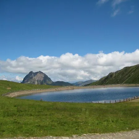 Erwin & Eleonore Huettl - 1