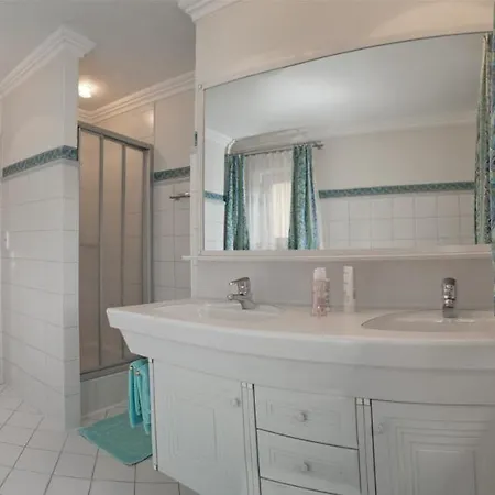 דירה Erwin & Eleonore Huettl - 1 Neukirchen am Großvenediger