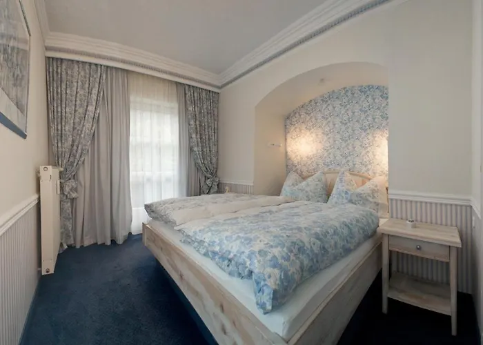 Lejlighed Erwin & Eleonore Huettl - 1 Neukirchen am Großvenediger